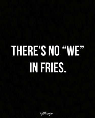 Funnyquote We