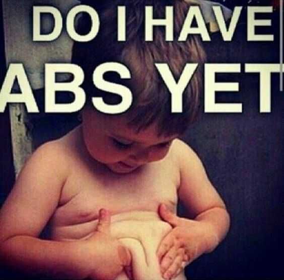 Gym Absyet