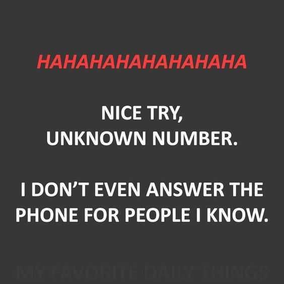 Introvert Hahaphone