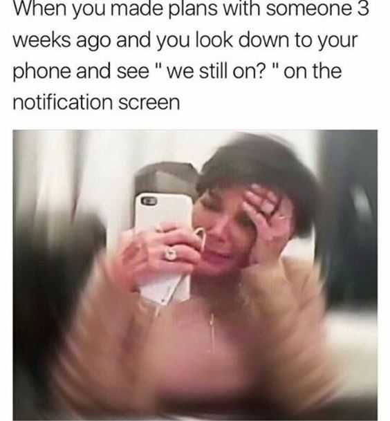 Introvert Stillon