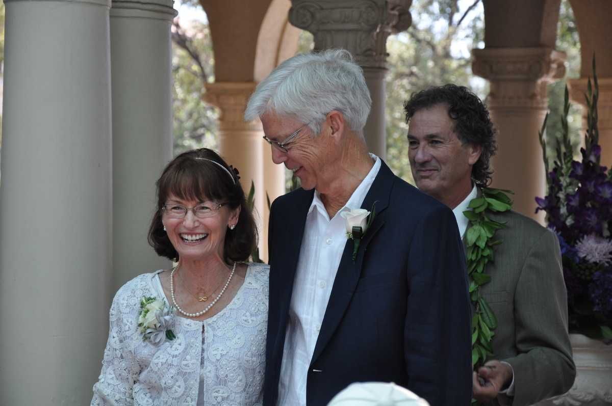 Marriage