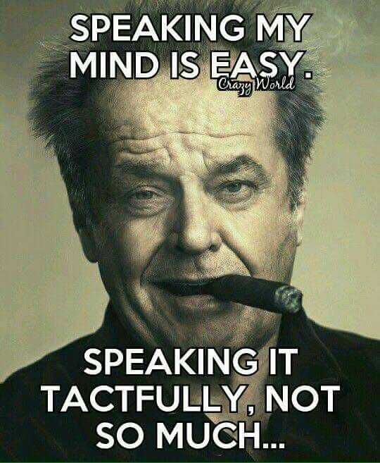 Quote 1