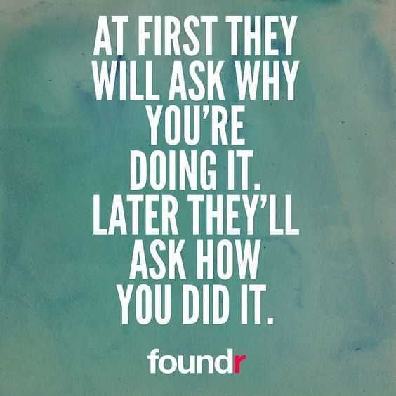 Quote Askyou