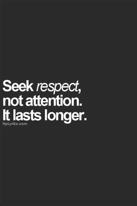 Quote Attention