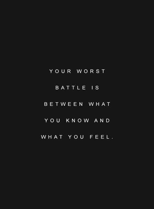 Quote Battle