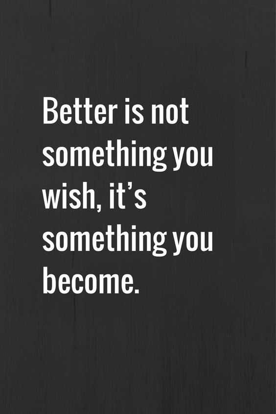 Quote Better