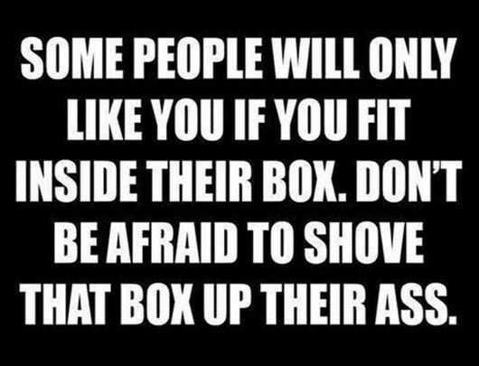 Quote