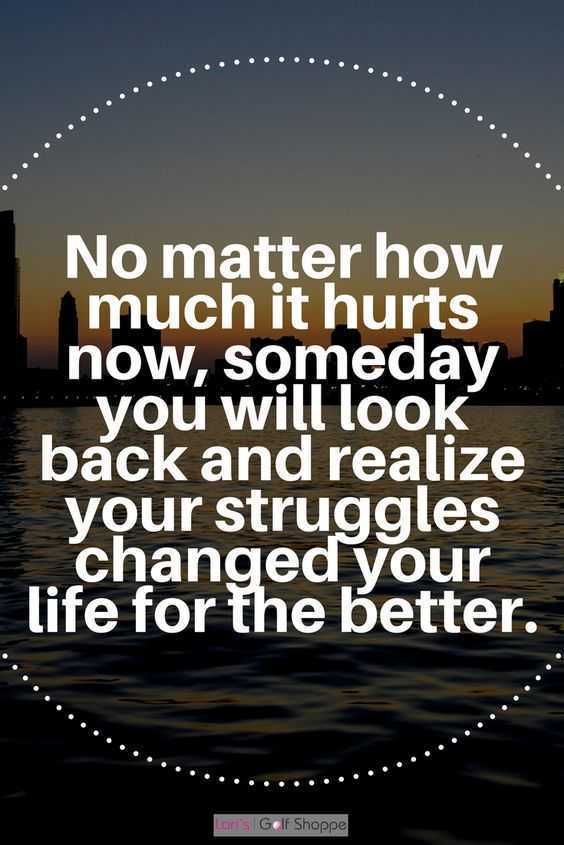 Quote Changedbetter