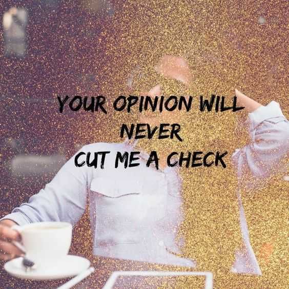 Quote Check