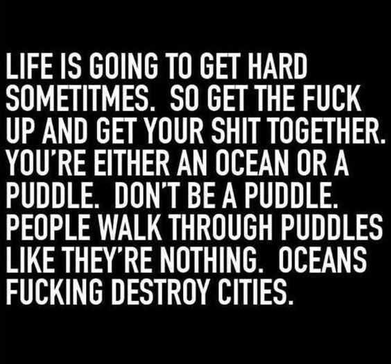 Quote Cities