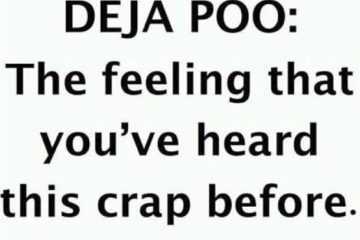 Quote Dejapoo