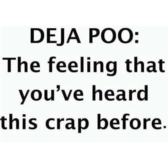 Quote Dejapoo