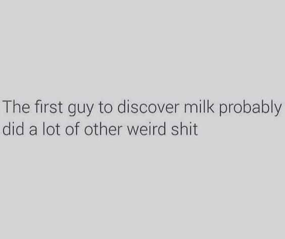 Quote Discovermilk
