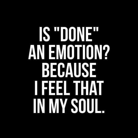 Quote Donesoul