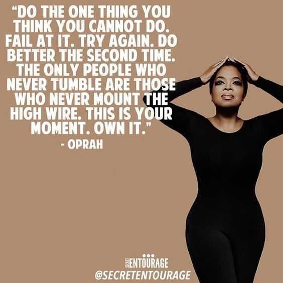 Quote Dothething