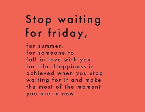 Quote Happinessnow