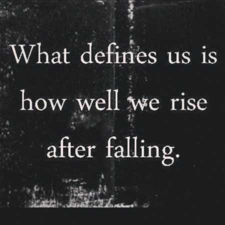 Quote Howrise