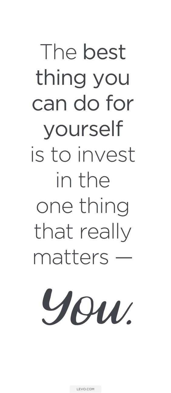 Quote Invest