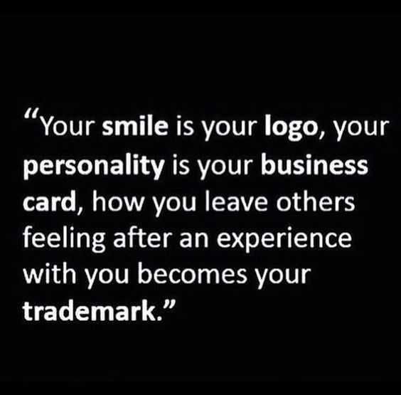 Quote Lawofattraction