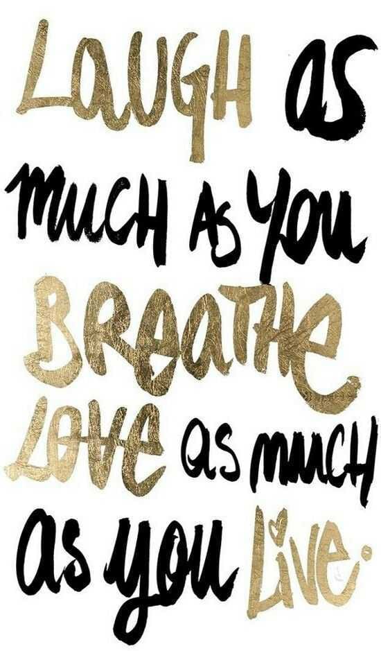 Quote Lovelaugh
