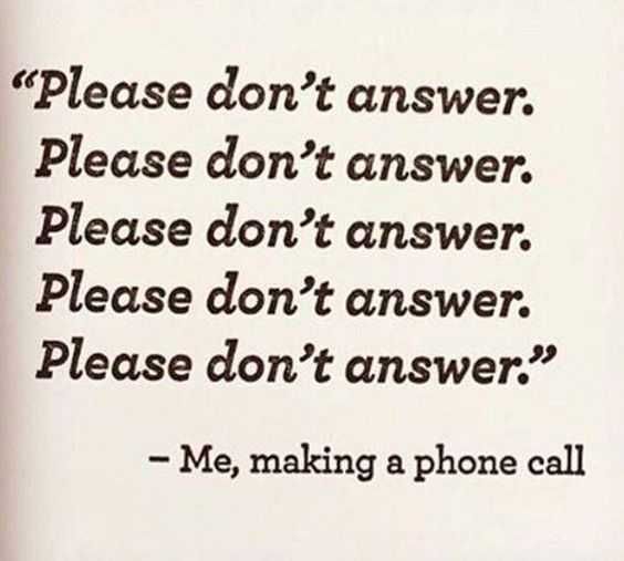 Quote Mephonecall