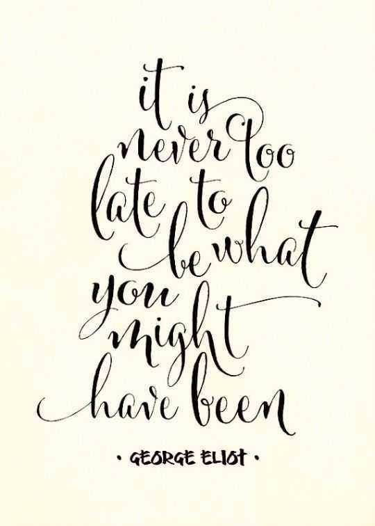 Quote Mighthavebeen