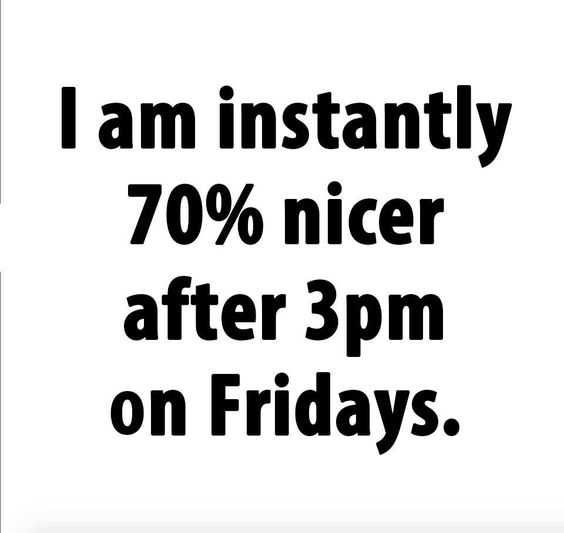Quote Nicer