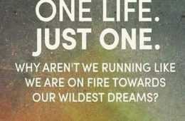 Quote Onelife