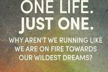 Quote Onelife