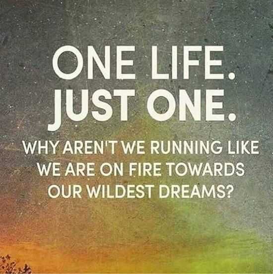 Quote Onelife