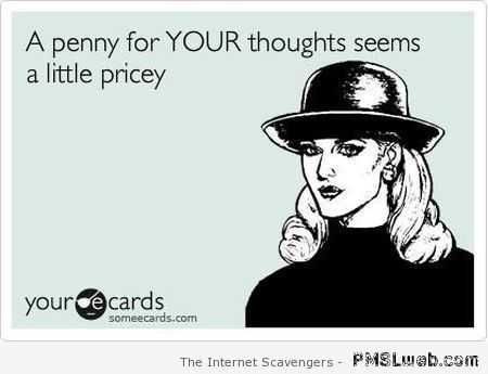 Quote Pennythoughts