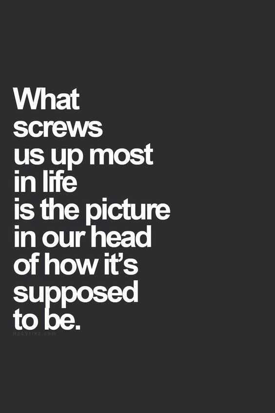 Quote Picture