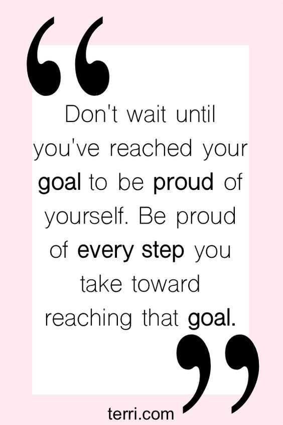 Quote Proudgoal