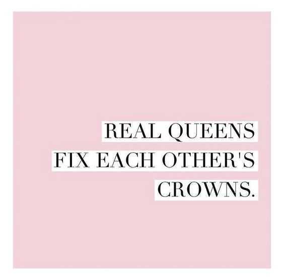 Quote Queenscrowns