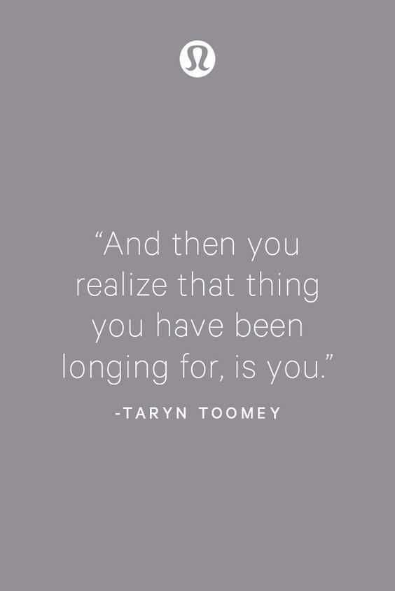 Quote Realize