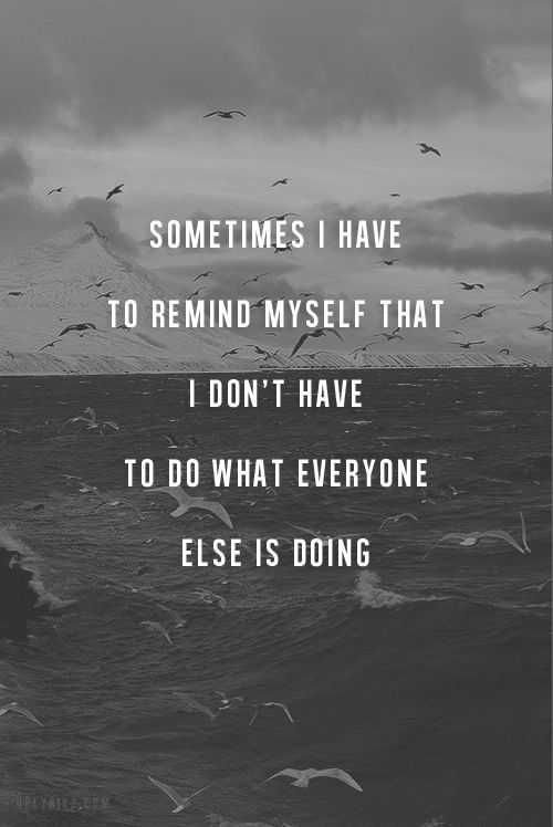 Quote Remind