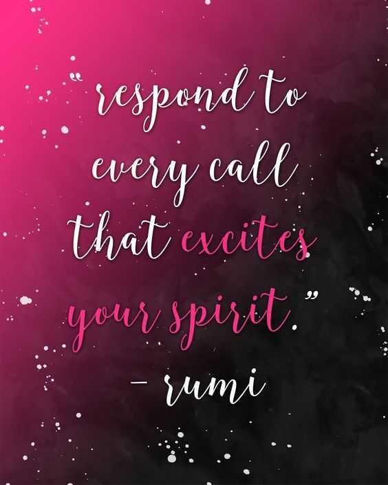 Quote Respond