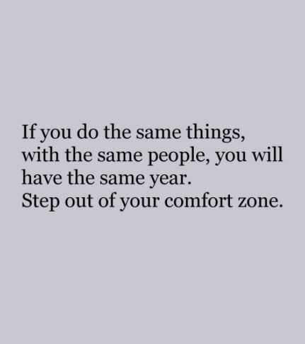 Quote Same