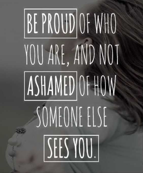 Quote Seeyou