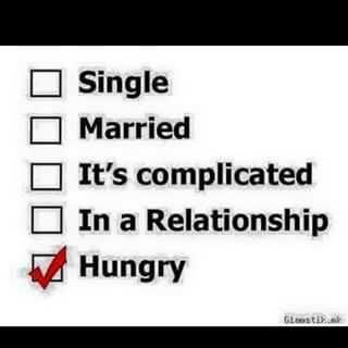 Quote Singlepizza