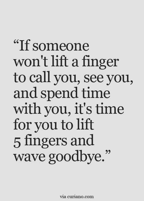 Quote Spendtime