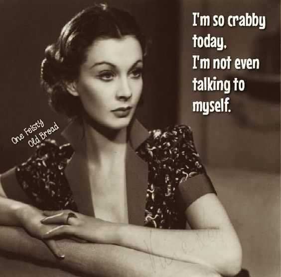 Quote Talkingtomyself
