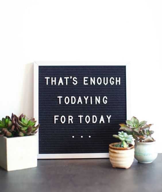 Quote Thatsenoughtoday