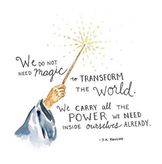 Quote Transform
