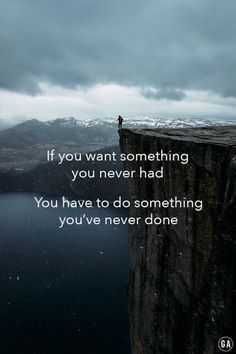 Quote Wantsomething