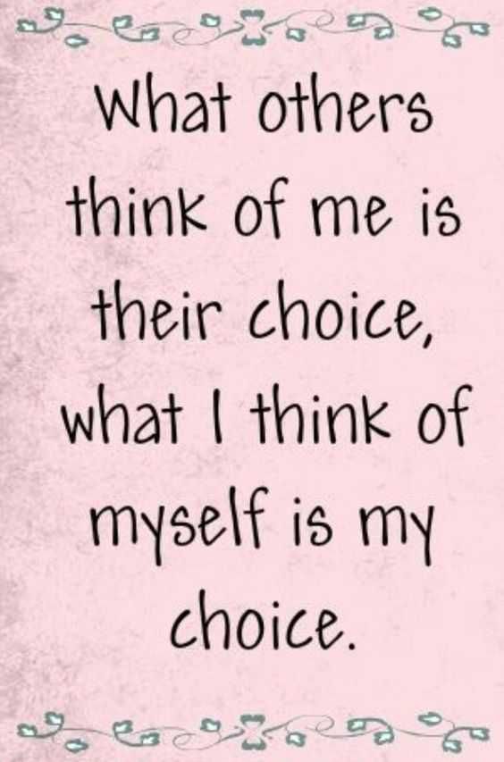 Quote Whatothers