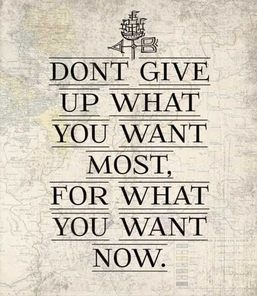 Quote Whatyouwant