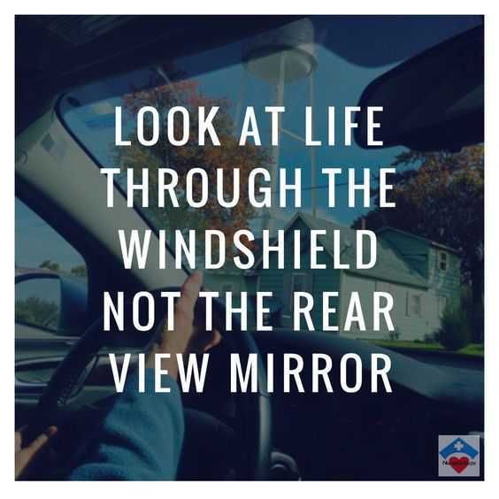 Quote Windshield