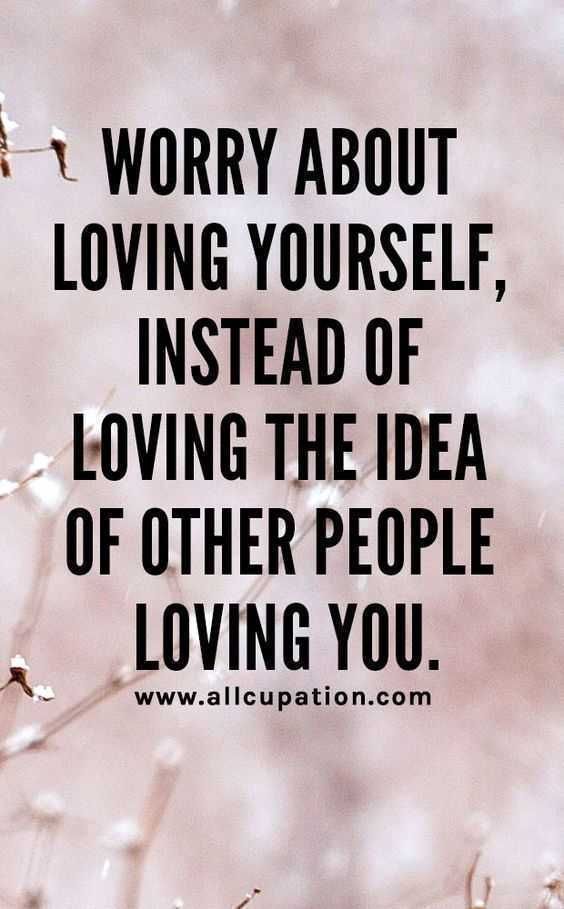 Quote Worry