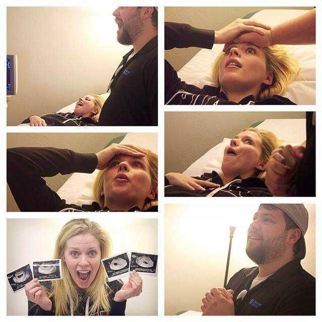 Reaction